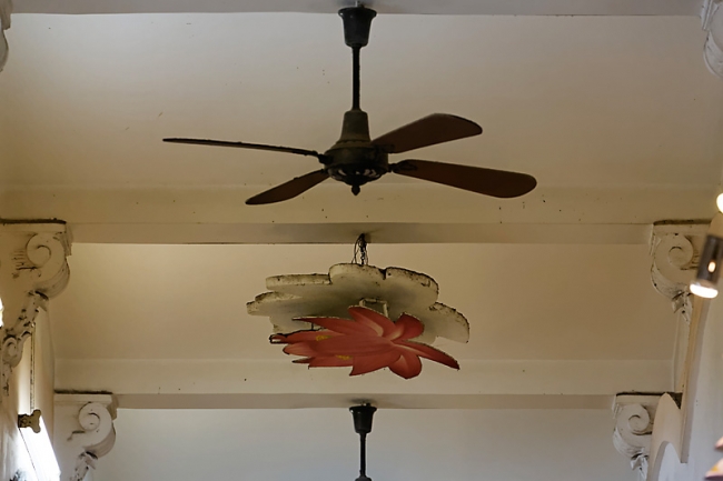 Ho Chi Minh ville-081